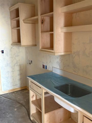 3580 NW Welch Rd, Lawton, OK 73501