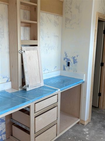 3580 NW Welch Rd, Lawton, OK 73501