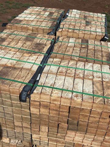 3580 NW Welch Rd, Lawton, OK 73501