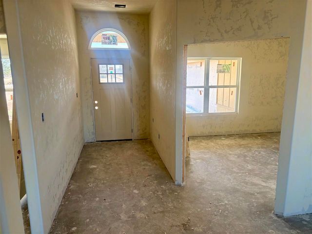 3580 NW Welch Rd, Lawton, OK 73501