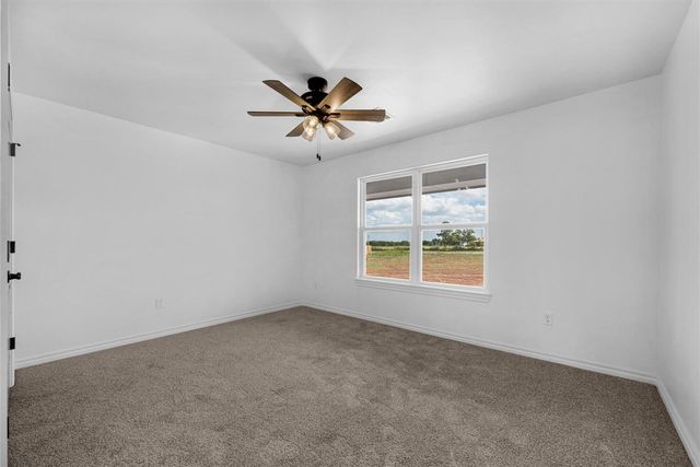 3580 NW Welch Rd, Lawton, OK 73501