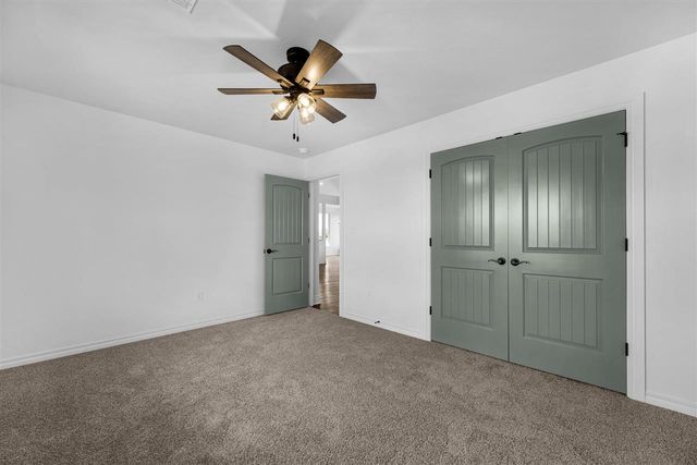 3580 NW Welch Rd, Lawton, OK 73501