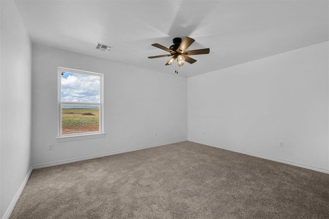 3580 NW Welch Rd, Lawton, OK 73501