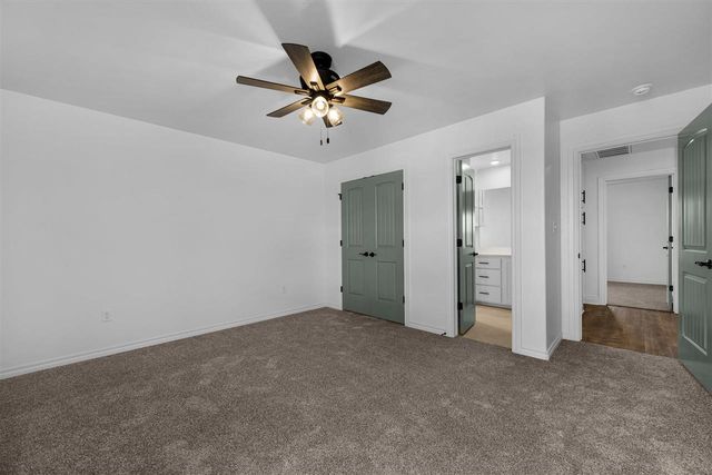 3580 NW Welch Rd, Lawton, OK 73501