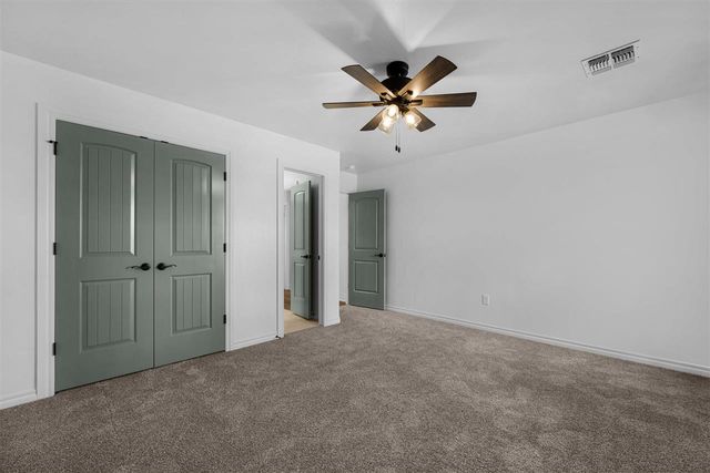 3580 NW Welch Rd, Lawton, OK 73501