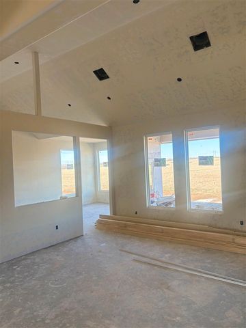 3580 NW Welch Rd, Lawton, OK 73501