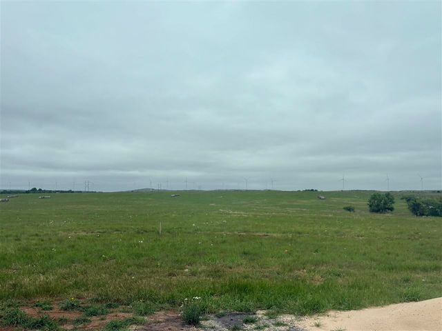 3580 NW Welch Rd, Lawton, OK 73501