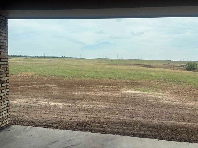 3580 NW Welch Rd, Lawton, OK 73501