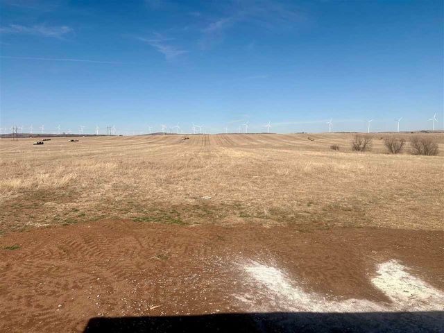 3580 NW Welch Rd, Lawton, OK 73501