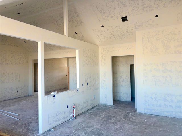 3580 NW Welch Rd, Lawton, OK 73501