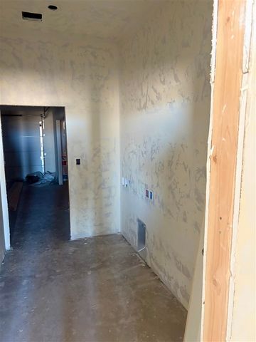 3580 NW Welch Rd, Lawton, OK 73501