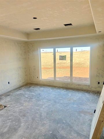 3580 NW Welch Rd, Lawton, OK 73501