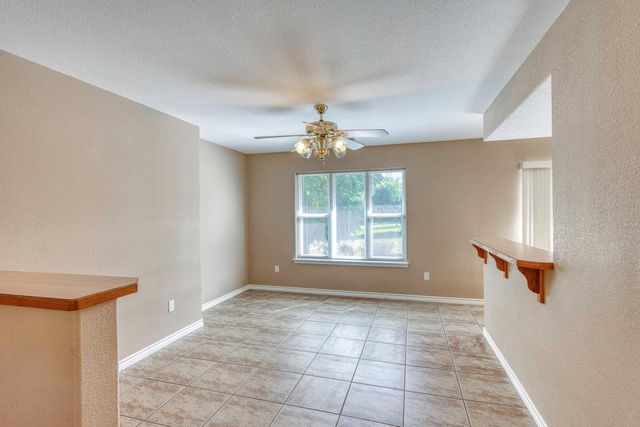 212 Deer DR, Sunrise Beach, TX 78643