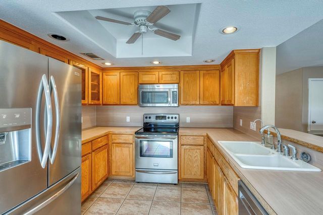 212 Deer DR, Sunrise Beach, TX 78643