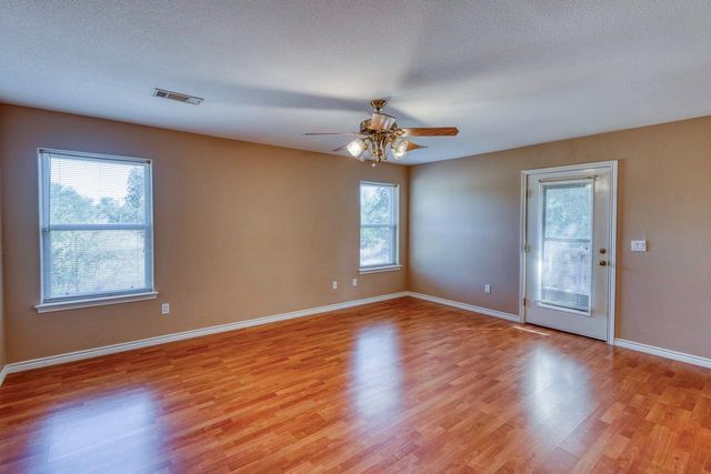 212 Deer DR, Sunrise Beach, TX 78643