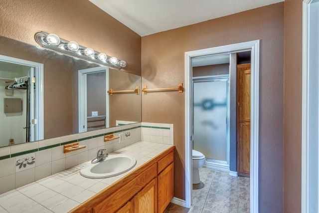 212 Deer DR, Sunrise Beach, TX 78643