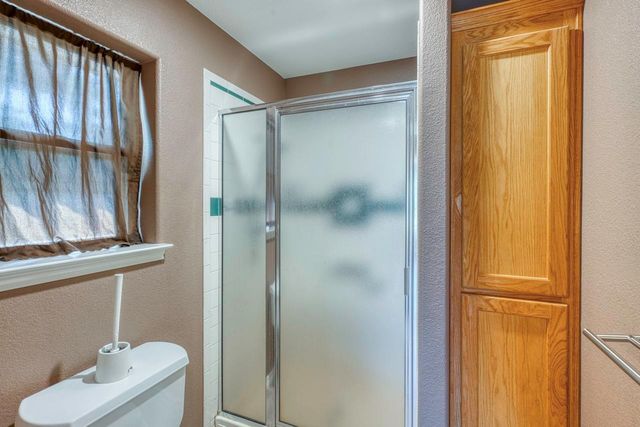 212 Deer DR, Sunrise Beach, TX 78643
