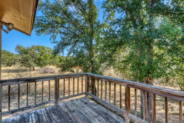 212 Deer DR, Sunrise Beach, TX 78643