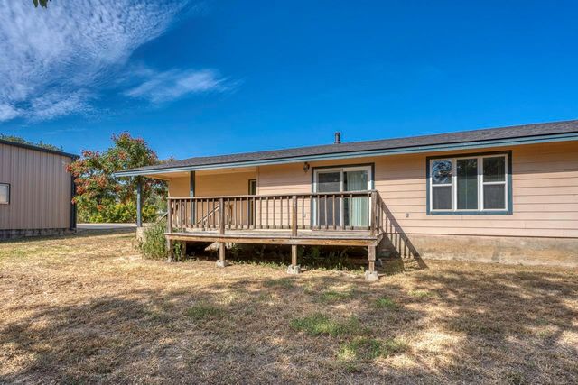 212 Deer DR, Sunrise Beach, TX 78643