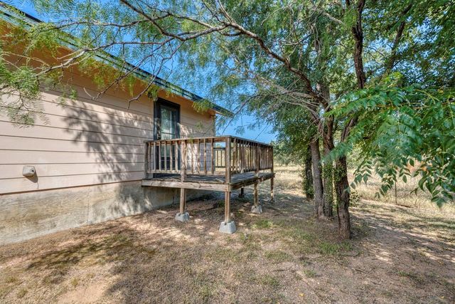 212 Deer DR, Sunrise Beach, TX 78643