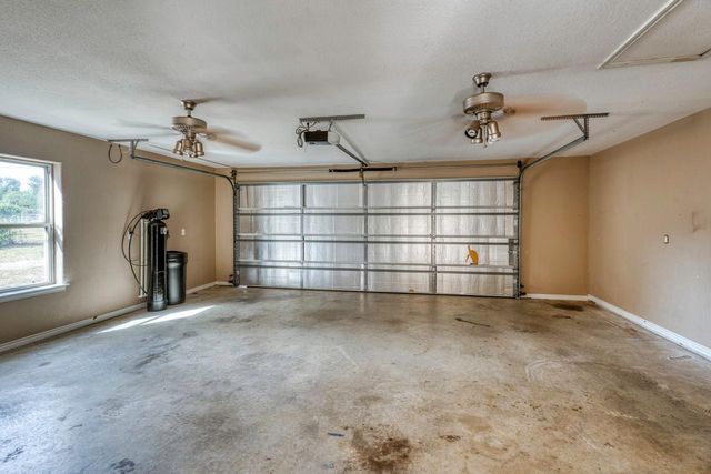 212 Deer DR, Sunrise Beach, TX 78643