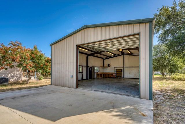 212 Deer DR, Sunrise Beach, TX 78643