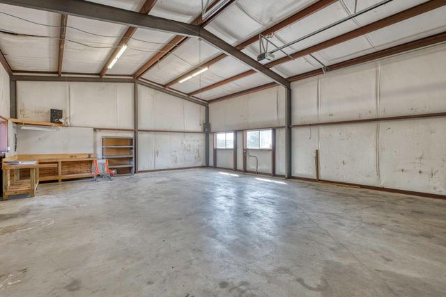 212 Deer DR, Sunrise Beach, TX 78643