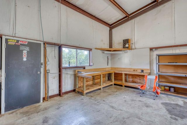 212 Deer DR, Sunrise Beach, TX 78643