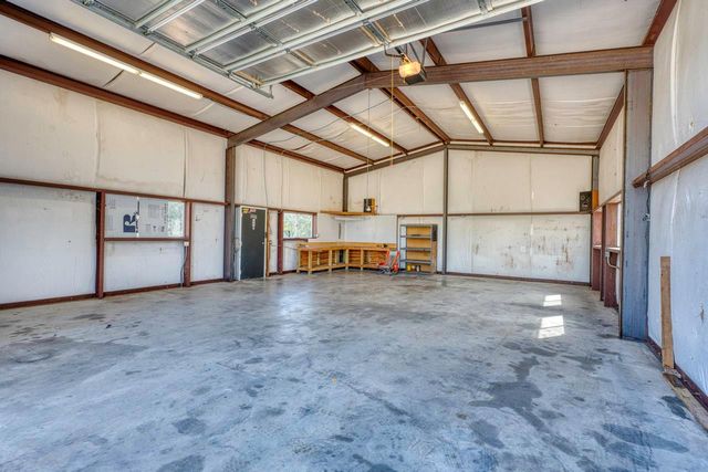 212 Deer DR, Sunrise Beach, TX 78643