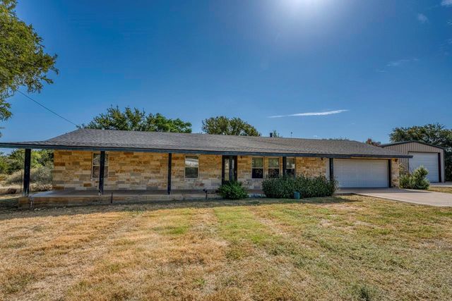 212 Deer DR, Sunrise Beach, TX 78643