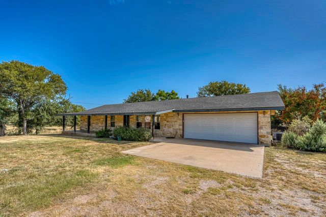 212 Deer DR, Sunrise Beach, TX 78643