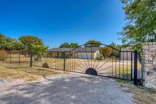 212 Deer DR, Sunrise Beach, TX 78643