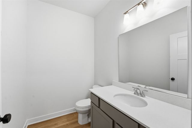 216 NW Waverly Drive, Waukee, IA 50263