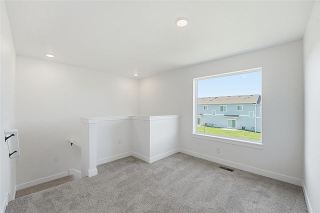 216 NW Waverly Drive, Waukee, IA 50263