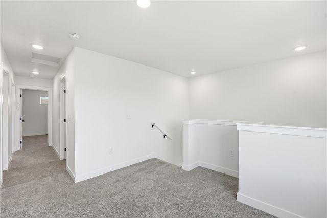 216 NW Waverly Drive, Waukee, IA 50263