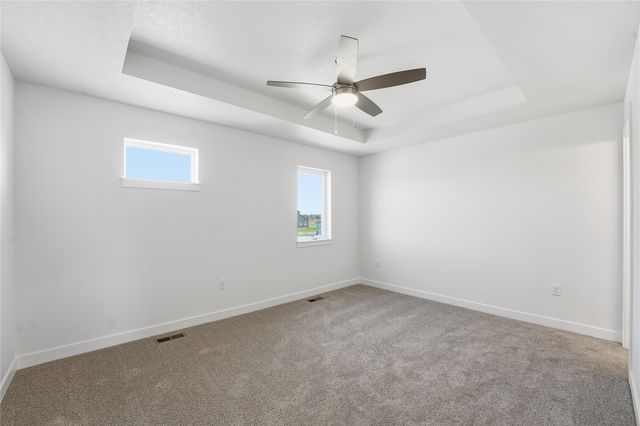 216 NW Waverly Drive, Waukee, IA 50263