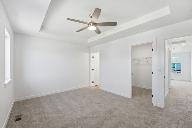 216 NW Waverly Drive, Waukee, IA 50263