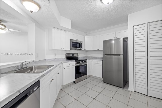 1055 N Franklin Ave 1055G, Homestead, FL 33034