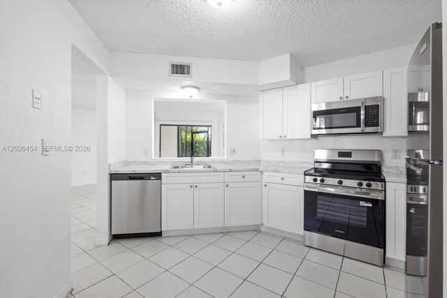 1055 N Franklin Ave 1055G, Homestead, FL 33034