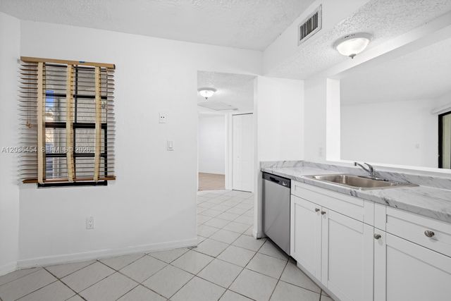 1055 N Franklin Ave 1055G, Homestead, FL 33034