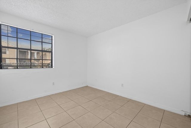 1055 N Franklin Ave 1055G, Homestead, FL 33034