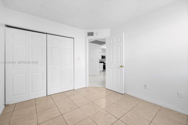 1055 N Franklin Ave 1055G, Homestead, FL 33034