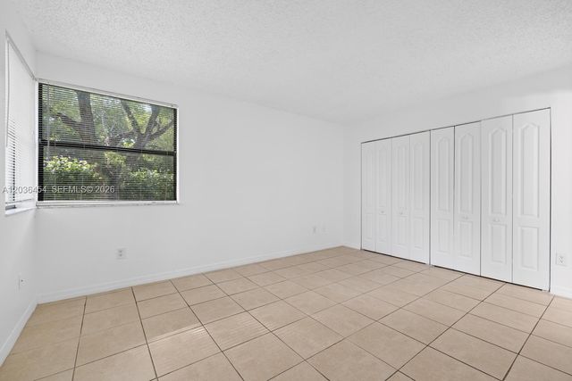 1055 N Franklin Ave 1055G, Homestead, FL 33034