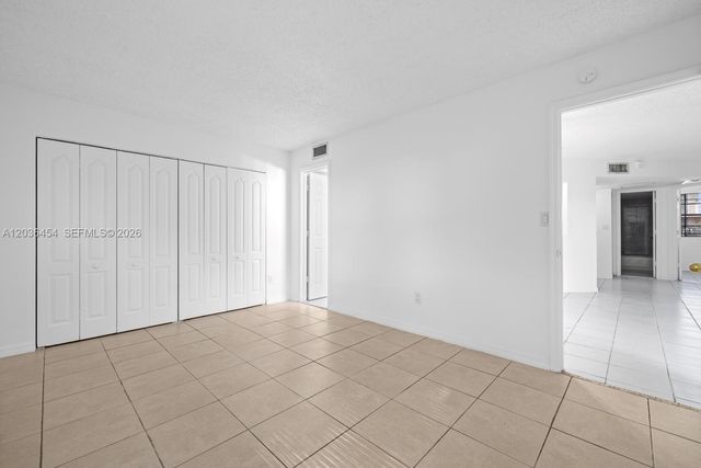 1055 N Franklin Ave 1055G, Homestead, FL 33034
