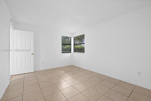 1055 N Franklin Ave 1055G, Homestead, FL 33034