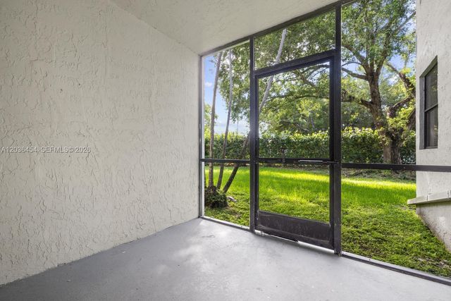 1055 N Franklin Ave 1055G, Homestead, FL 33034