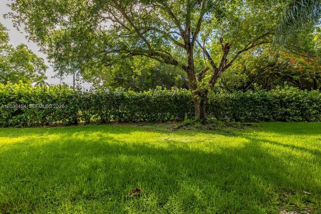 1055 N Franklin Ave 1055G, Homestead, FL 33034