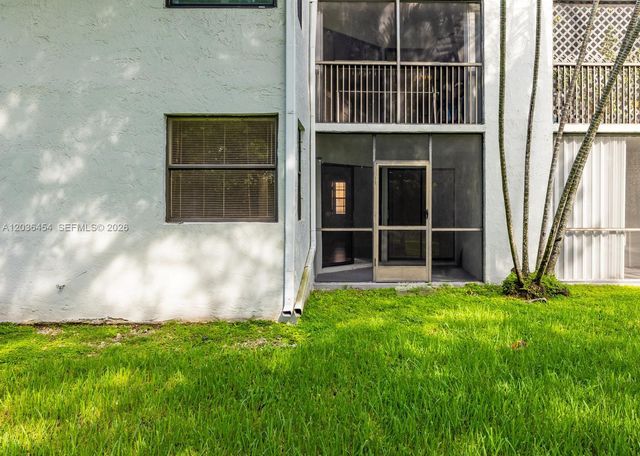1055 N Franklin Ave 1055G, Homestead, FL 33034