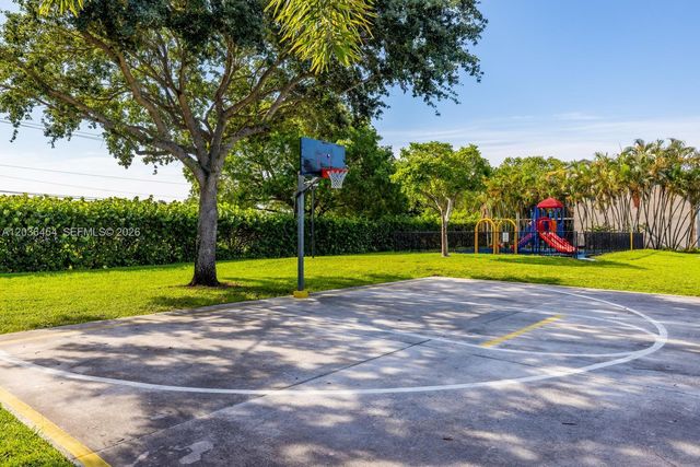 1055 N Franklin Ave 1055G, Homestead, FL 33034