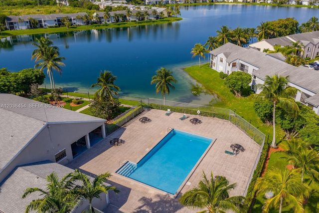 1055 N Franklin Ave 1055G, Homestead, FL 33034